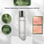 Avoskin Perfect Hydrating Treatment Essence