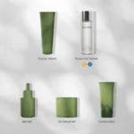 Avoskin Perfect Hydrating Treatment Essence