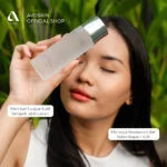 Avoskin Perfect Hydrating Treatment Essence