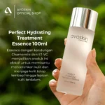 Avoskin Perfect Hydrating Treatment Essence