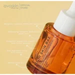 Avoskin Azeclair 10% + Kombucha 3% + Niacinamide 2.5% Serum