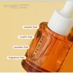 Avoskin Azeclair 10% + Kombucha 3% + Niacinamide 2.5% Serum
