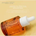 Avoskin Azeclair 10% + Kombucha 3% + Niacinamide 2.5% Serum