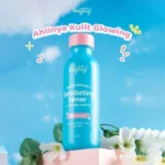 Brighty Multipurpose Exfoliating Toner