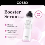 COSRX The 6 Peptide Skin Booster Serum
