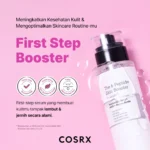 COSRX The 6 Peptide Skin Booster Serum