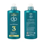 DP Daily Perfection Leave In Hair Treatment Conditioner