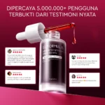 Elformula Intensive Peeling Solution