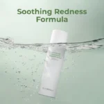 Elformula Mugwort Soothing Essence Toner