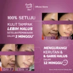 Finally Found You The Ultimate Concentrate Retinal + Rambutan