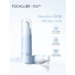 Focallure Fit Primer NU01