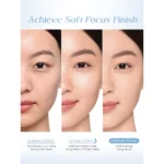 Focallure Fit Primer NU01