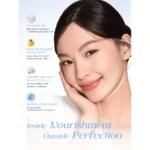 Focallure Fit Primer NU01