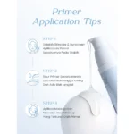 Focallure Fit Primer NU01