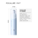 Focallure Fit Primer NU01