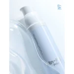 Focallure Fit Primer NU01