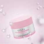 Ginza TXA-3X Tranexamic Acid Face Moisturizer 30ml