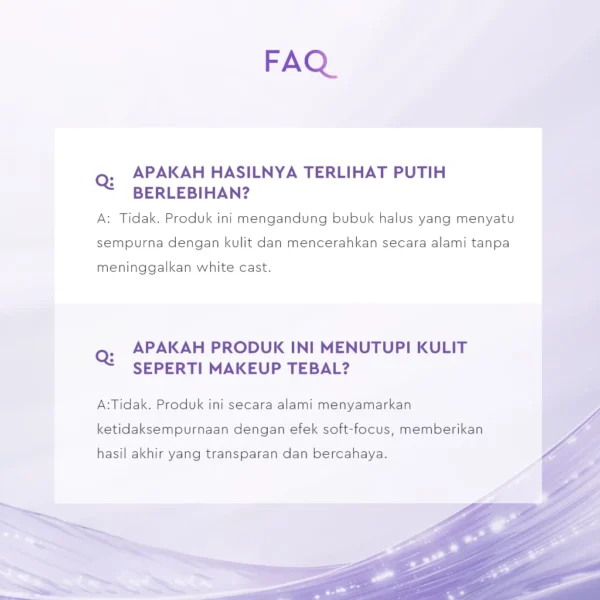 Glad2Glow Tone Up Brightening Body Serum