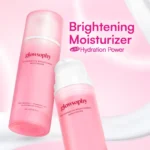 Glowsophy Watermelon Brightening Moisturizer
