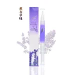 Honey Nail Cuticle Revitalizer Oil