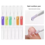 Honey Nail Cuticle Revitalizer Oil