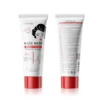 Kormesic Kojic Acid Brightening Underarm Cream