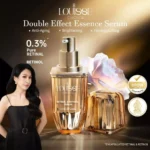Louisse Choice Retinal & Retinol Serum
