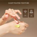 Louisse Choice Retinal & Retinol Serum