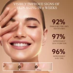 Louisse Choice Retinal & Retinol Serum