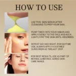 Louisse Choice Retinal & Retinol Serum