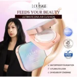 Louisse Choice Ultimate DNA Air Cushion