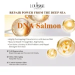 Louisse Choice Ultimate DNA Air Cushion