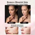 Louisse Choice Ultimate DNA Air Cushion