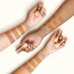 Muaq Conceal & Contour Stick
