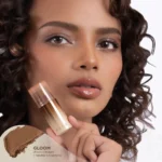 Muaq Conceal & Contour Stick
