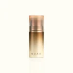 Muaq Conceal & Contour Stick