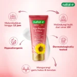Natur-E Advanced Anti-Aging Hand & Body Serum