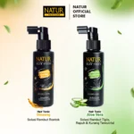Natur Hair Tonic Hair Fall Treatment