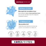 Ownskin Optima Pro Expert Anti-perspirant