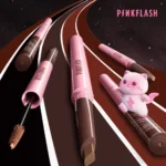 Pinkflash Lift & Set Brow Duo