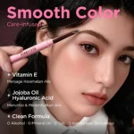 Pinkflash Lift & Set Brow Duo