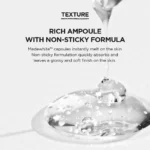 SKIN1004 Madagascar Centella Tone Brightening Capsule Ampoule