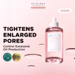 SKIN1004 Pore Care Poremizing Fresh Ampoule
