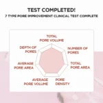 SKIN1004 Pore Care Poremizing Fresh Ampoule