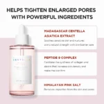 SKIN1004 Pore Care Poremizing Fresh Ampoule