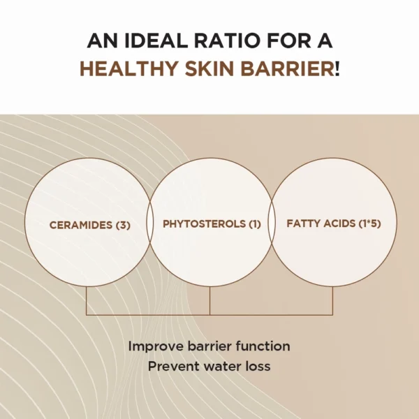 SKIN1004 Skin Barrier Care probio-cica intensive Ampoule
