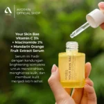 Serum Avoskin Your Skin Bae Vitamin C 30ml