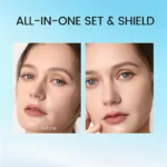 Unitary Ultra Sheer Sun Around Spray SPF 50+ PA++++