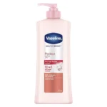 Vaseline Healthy Bright Perfect 10 Hand Body Lotion