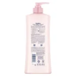 Vaseline Healthy Bright Perfect 10 Hand Body Lotion